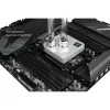 Flüssigkeitskühlungskit Alphacool Core AM5 Performance Kit 13843 für AMD AM5-Sockel