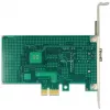 Netzwerkkarte DeLOCK 89481 Intern Fiber 1000 Mbit/s