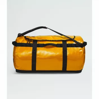 The North Face 0002196600043461 Schwarz