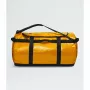 The North Face 0002196600043461 Schwarz