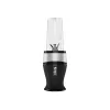 Tischmixer Ninja QB3001
