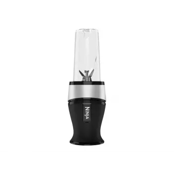 Tischmixer Ninja QB3001