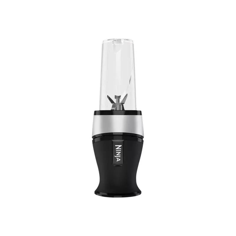 Tischmixer Ninja QB3001
