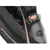 Lafe 47581 Dampfbügeleisen SteamPro 2200W