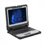 Panasonic CF-339Z00FB4 Anzeige