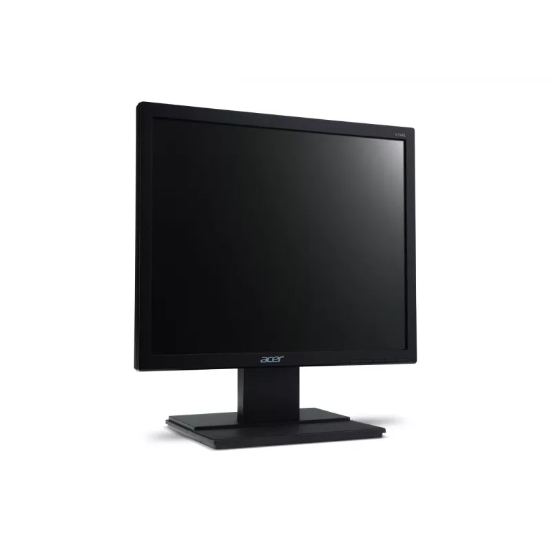 Acer V6 (V196LBbmi) 19 SXGA Business-Monitor 48,3 cm (19,0 Zoll), IPS, 75Hz, 1x VGA, 1x HDMI (1.4)