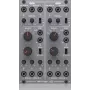 Behringer 112 Dual VCO Modular Synthesizer-Modul