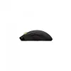 Maus CORSAIR Sabre v2 Pro Ultralight Schwarz USB