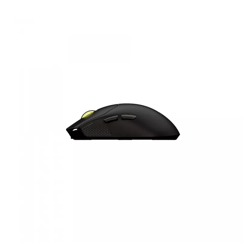 Maus CORSAIR Sabre v2 Pro Ultralight Schwarz USB