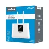 Router Rebel Comp RB-0702 4G LTE — mobiler/LTE-Router, SIM-Unterstützung