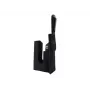 Gürtelholster Motorola 11-35035-01R Schwarz