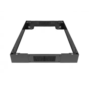Sockel für Standschränke LANBERG CK01-82-B 800×1200 mm