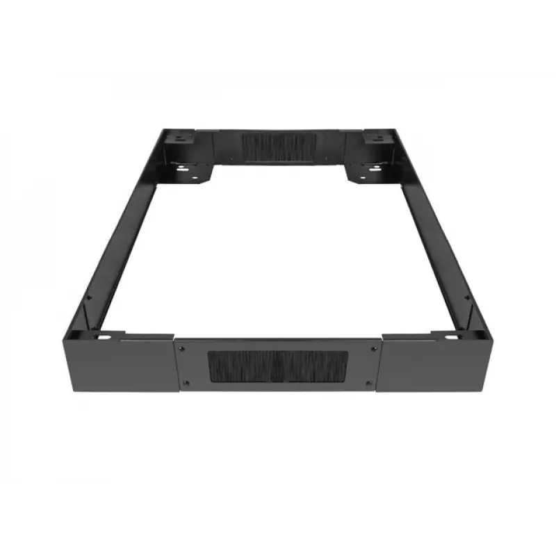Sockel für Standschränke LANBERG CK01-82-B 800×1200 mm