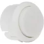 Joy-it Druckschalter White Arcadebutton (BUTTON-WHITE-MICRO)