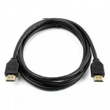 PRÄSENTATIONSKABEL 8M GRAU HDMI 1.4B (MIT REPEATER)