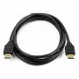 PRÄSENTATIONSKABEL 8M GRAU HDMI 1.4B (MIT REPEATER)
