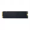 SSD-Festplatte Patriot Memory 2 TB M.2 PCI Express 3.0 NVMe P300