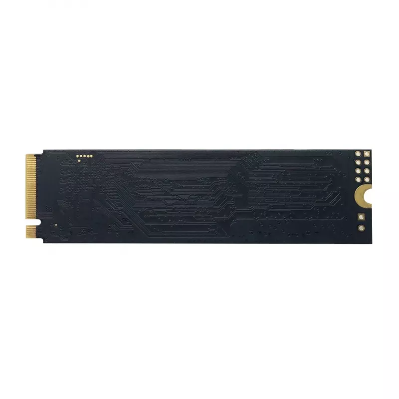SSD-Festplatte Patriot Memory 2 TB M.2 PCI Express 3.0 NVMe P300