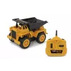 Jamara Kipplaster MK136 1:36 2,4 GHz - Kipplaster - 1:36 - Jungen - 6 Jahre - 320 g (410151)