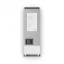 Netzteil Ubiquiti UACC-PSU-UDW JYP-M1207D-RT03R 54,8 V 100–240 V