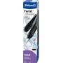 Pelikan 824613 Schwarz