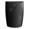 FBT Project 550 2-Wege Schwarz Kabelgebunden 50 W