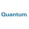 Unbespieltes Datenband Quantum MR-L7MQN-02