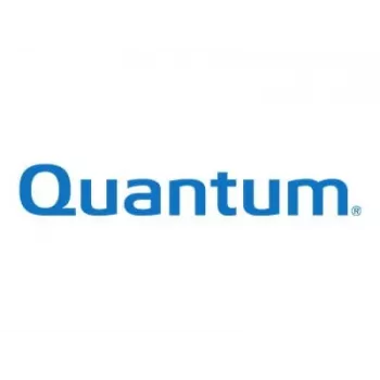 Unbespieltes Datenband Quantum MR-L7MQN-02