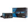 Netzteil Seasonic G12 GC 750 W