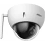 Dahua Technology WizSense SD22404DB-GNY-W Dome IP-Überwachungskamera Außenbereich 2560 x 1440 Pixel Decke/Wand/Stange