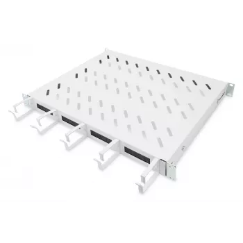 Rackablage Digitus DN-97680
