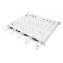 Rackablage Digitus DN-97680