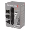 Remington PG6030 - Schwarz - 0,2 mm - 1,6 cm - Bart - Ohr - Nase -...