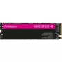 SSD-Laufwerk InnovationIT Performance 512 GB M.2 PCIe 3.0 x4 Bulk
