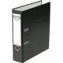 Elba 10417 SW Schwarz
