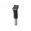 Sous-vide-Tauchgarer Steba SV 80