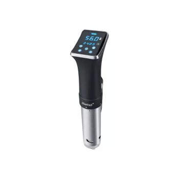 Sous-vide-Tauchgarer Steba SV 80