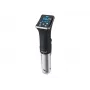 Sous-vide-Tauchgarer Steba SV 80