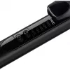 BaByliss C452E 32mm Lockenstab Lockenstab Warmes Schwarz, Rosé 98,4 (2,5 m)