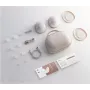 Eufy S140 Milchpumpe 150 ml Elektronisch