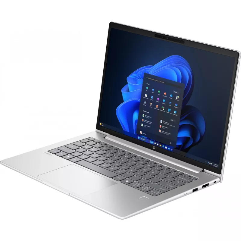 Laptop HP ProBook 4 G1IR 14 Zoll Core i7-150U 16GB 512GB W11P WL BT