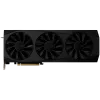 XFX Radeon RX 9070 16GB GDDR6 Grafikkarte