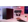 Lenovo Legion | T5 30AGB10 | Desktop | Tower | AMD Ryzen 7 | 7700X | 32 (2x16GB) GB | UDIMM DDR5 | 512 GB | NVIDIA GeForce RTX 5070 | Ohne Tastatur | Windows 11 Pro | Garantie 24 Monate