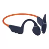 Creative 51EF1081AA002 Creative Outlier Free Pro+ On-Ear Headset W