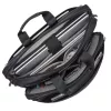 Rivacase Orly 40,6 cm (16) Aktentasche Schwarz