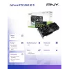 Grafikkarte GeForce RTX 5060 Ti 8 GB GDDR7