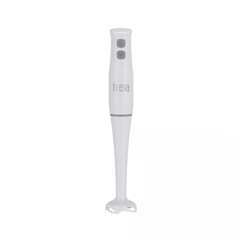 Teesa TSA3508W Produkt Weiß