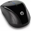 HP Wireless Maus 220