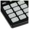 Eleven Bürorechner SDC-805NR