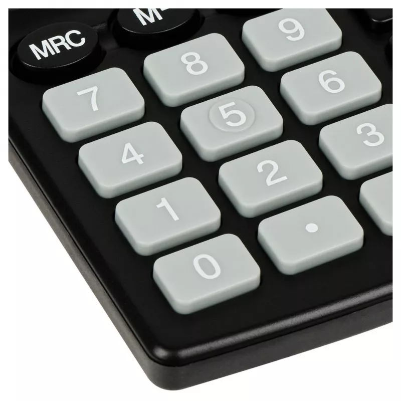 Eleven Bürorechner SDC-805NR